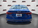 Thumbnail image of 2022 Kia Forte at Vision Kia Canandaigua