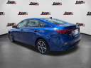 Thumbnail image of 2022 Kia Forte at Vision Kia Canandaigua
