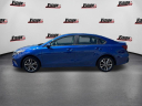 Thumbnail image of 2022 Kia Forte at Vision Kia Canandaigua
