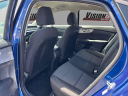 Thumbnail image of 2022 Kia Forte at Vision Kia Canandaigua