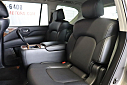 Thumbnail image of 2019 INFINITI QX80 at Fast Track Motors