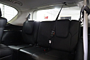 Thumbnail image of 2019 INFINITI QX80 at Fast Track Motors