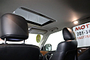 Thumbnail image of 2019 INFINITI QX80 at Fast Track Motors