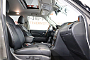 Thumbnail image of 2019 INFINITI QX80 at Fast Track Motors