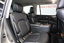 Thumbnail image of 2019 INFINITI QX80 at Fast Track Motors