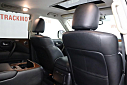 Thumbnail image of 2019 INFINITI QX80 at Fast Track Motors