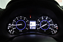 Thumbnail image of 2019 INFINITI QX80 at Fast Track Motors