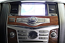 Thumbnail image of 2019 INFINITI QX80 at Fast Track Motors