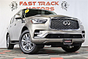 Thumbnail image of 2019 INFINITI QX80 at Fast Track Motors