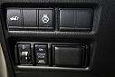 Thumbnail image of 2019 INFINITI QX80 at Fast Track Motors