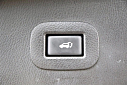 Thumbnail image of 2019 INFINITI QX80 at Fast Track Motors
