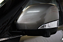 Thumbnail image of 2019 INFINITI QX80 at Fast Track Motors