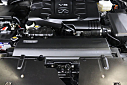 Thumbnail image of 2019 INFINITI QX80 at Fast Track Motors