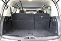 Thumbnail image of 2019 INFINITI QX80 at Fast Track Motors