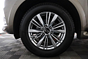 Thumbnail image of 2019 INFINITI QX80 at Fast Track Motors