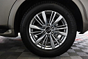 Thumbnail image of 2019 INFINITI QX80 at Fast Track Motors