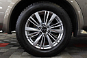 Thumbnail image of 2019 INFINITI QX80 at Fast Track Motors