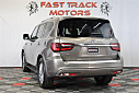 Thumbnail image of 2019 INFINITI QX80 at Fast Track Motors