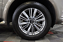 Thumbnail image of 2019 INFINITI QX80 at Fast Track Motors