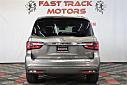 Thumbnail image of 2019 INFINITI QX80 at Fast Track Motors