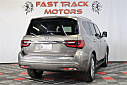 Thumbnail image of 2019 INFINITI QX80 at Fast Track Motors
