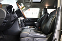 Thumbnail image of 2019 INFINITI QX80 at Fast Track Motors