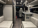 Thumbnail image of 2019 Ram ProMaster at Lifetime RV