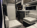 Thumbnail image of 2019 Ram ProMaster at Lifetime RV