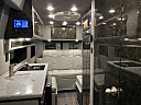 Thumbnail image of 2019 Ram ProMaster at Lifetime RV