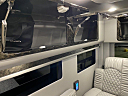 Thumbnail image of 2019 Ram ProMaster at Lifetime RV