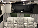 Thumbnail image of 2019 Ram ProMaster at Lifetime RV