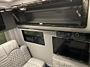 Thumbnail image of 2019 Ram ProMaster at Lifetime RV