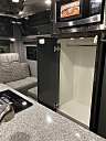 Thumbnail image of 2019 Ram ProMaster at Lifetime RV