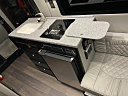 Thumbnail image of 2019 Ram ProMaster at Lifetime RV