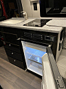 Thumbnail image of 2019 Ram ProMaster at Lifetime RV