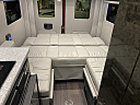 Thumbnail image of 2019 Ram ProMaster at Lifetime RV