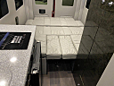 Thumbnail image of 2019 Ram ProMaster at Lifetime RV