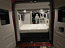 Thumbnail image of 2019 Ram ProMaster at Lifetime RV