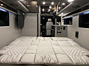 Thumbnail image of 2019 Ram ProMaster at Lifetime RV
