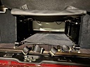 Thumbnail image of 2019 Ram ProMaster at Lifetime RV