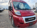 Thumbnail image of 2019 Ram ProMaster at Lifetime RV