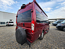 Thumbnail image of 2019 Ram ProMaster at Lifetime RV