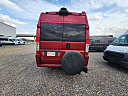 Thumbnail image of 2019 Ram ProMaster at Lifetime RV
