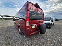 Thumbnail image of 2019 Ram ProMaster at Lifetime RV