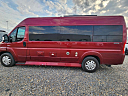 Thumbnail image of 2019 Ram ProMaster at Lifetime RV