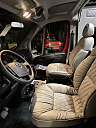 Thumbnail image of 2019 Ram ProMaster at Lifetime RV