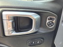 Thumbnail image of 2022 Jeep Wrangler Unlimited at Garden City Jeep Chrysler