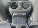 Thumbnail image of 2022 Jeep Wrangler Unlimited at Garden City Jeep Chrysler