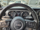 Thumbnail image of 2022 Jeep Wrangler Unlimited at Garden City Jeep Chrysler