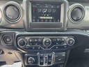 Thumbnail image of 2022 Jeep Wrangler Unlimited at Garden City Jeep Chrysler